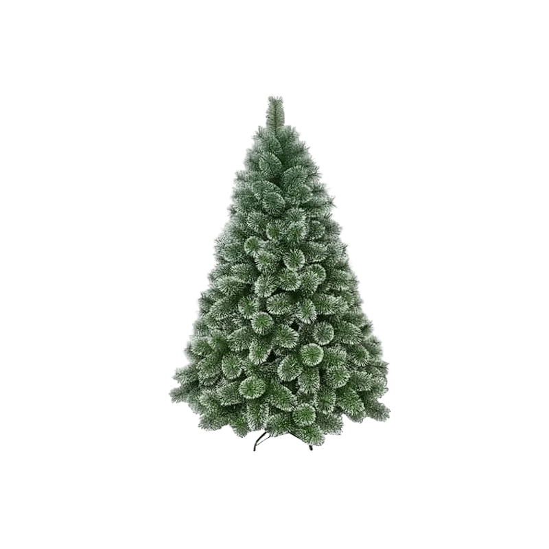 Top 10 Melhores Árvores de Natal em 2023